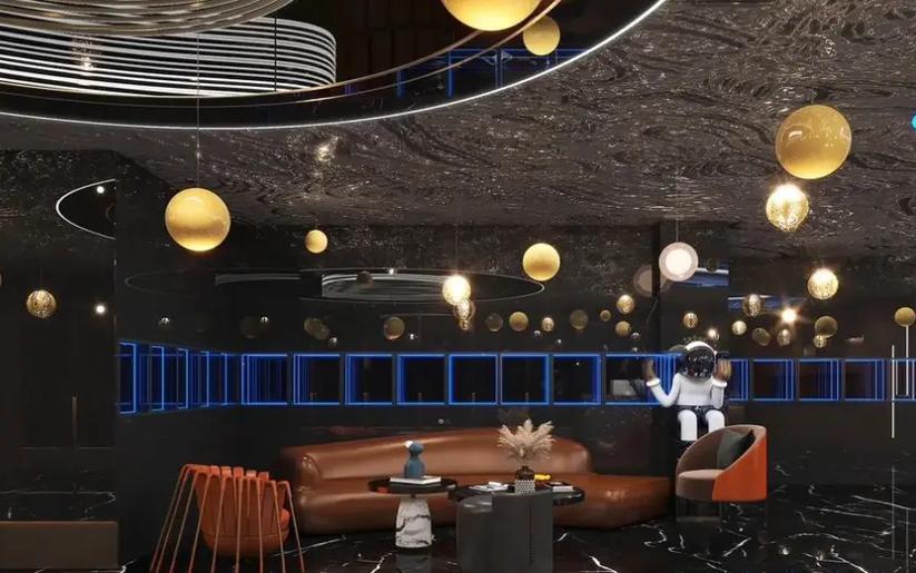 杭州商务ktv计时方式详解-富阳区ktv预定